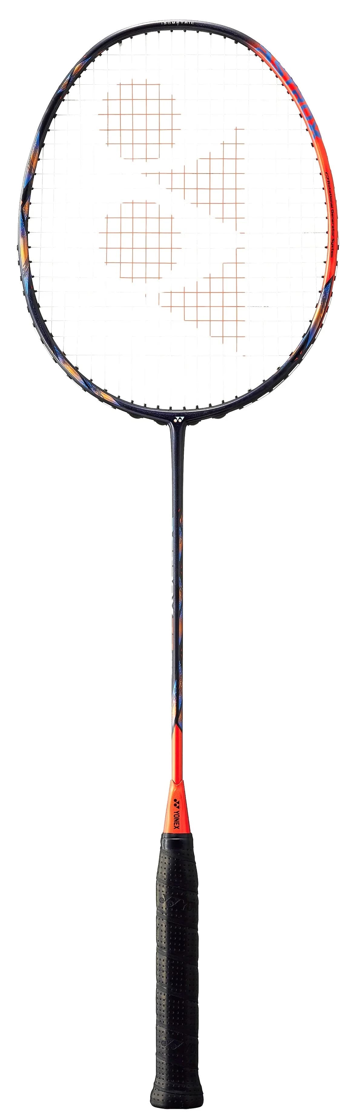 Yonex Astrox 77 Pro badminton racket