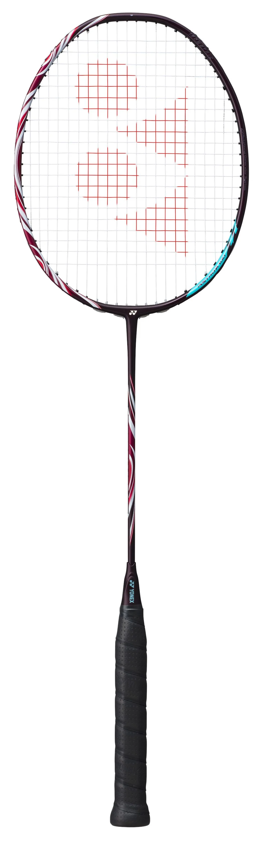 Yonex Astrox 100ZZ badminton racket
