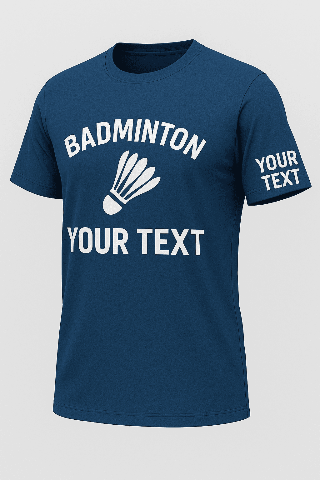 Sleeves Printing