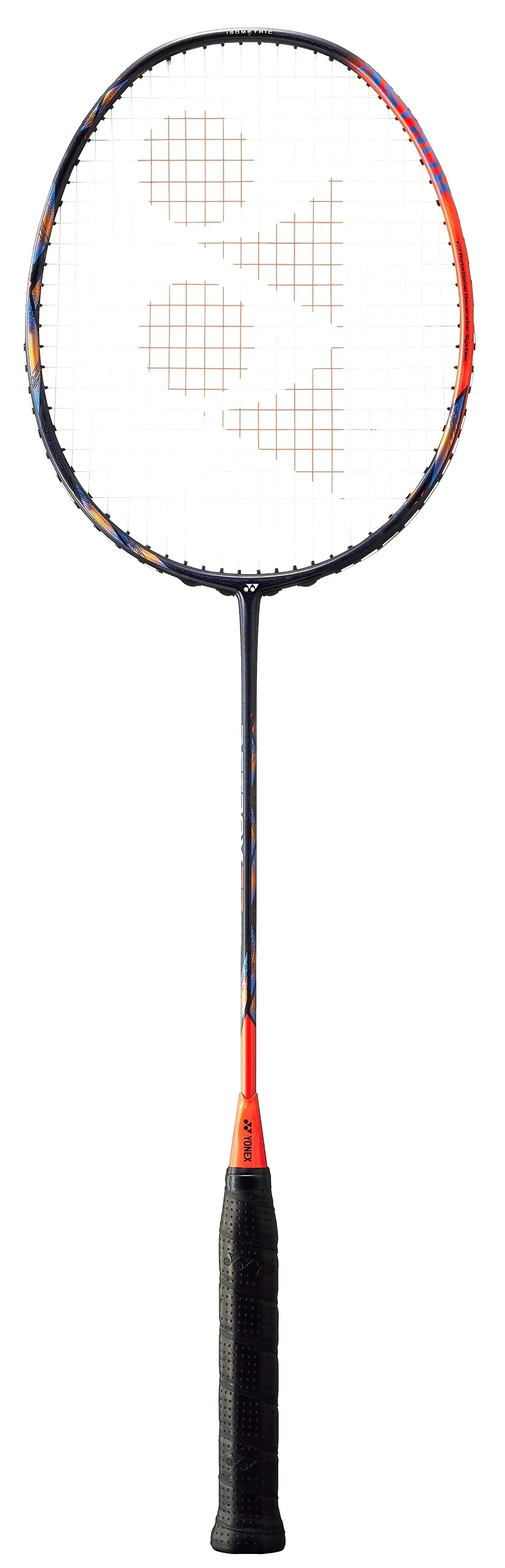 Astrox 77 Pro 4u