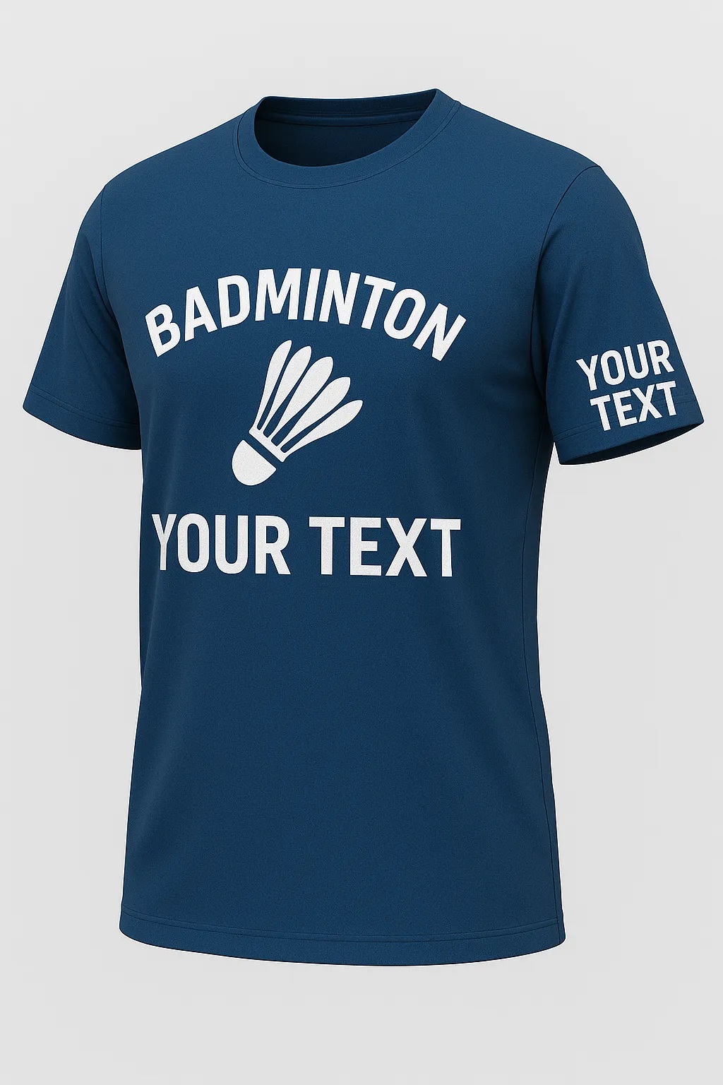 Sleeves Printing